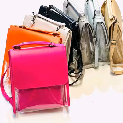 کوله طلقی 4062