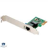 کارت شبکه گیگابیت دی لینک مدل DGE-560T