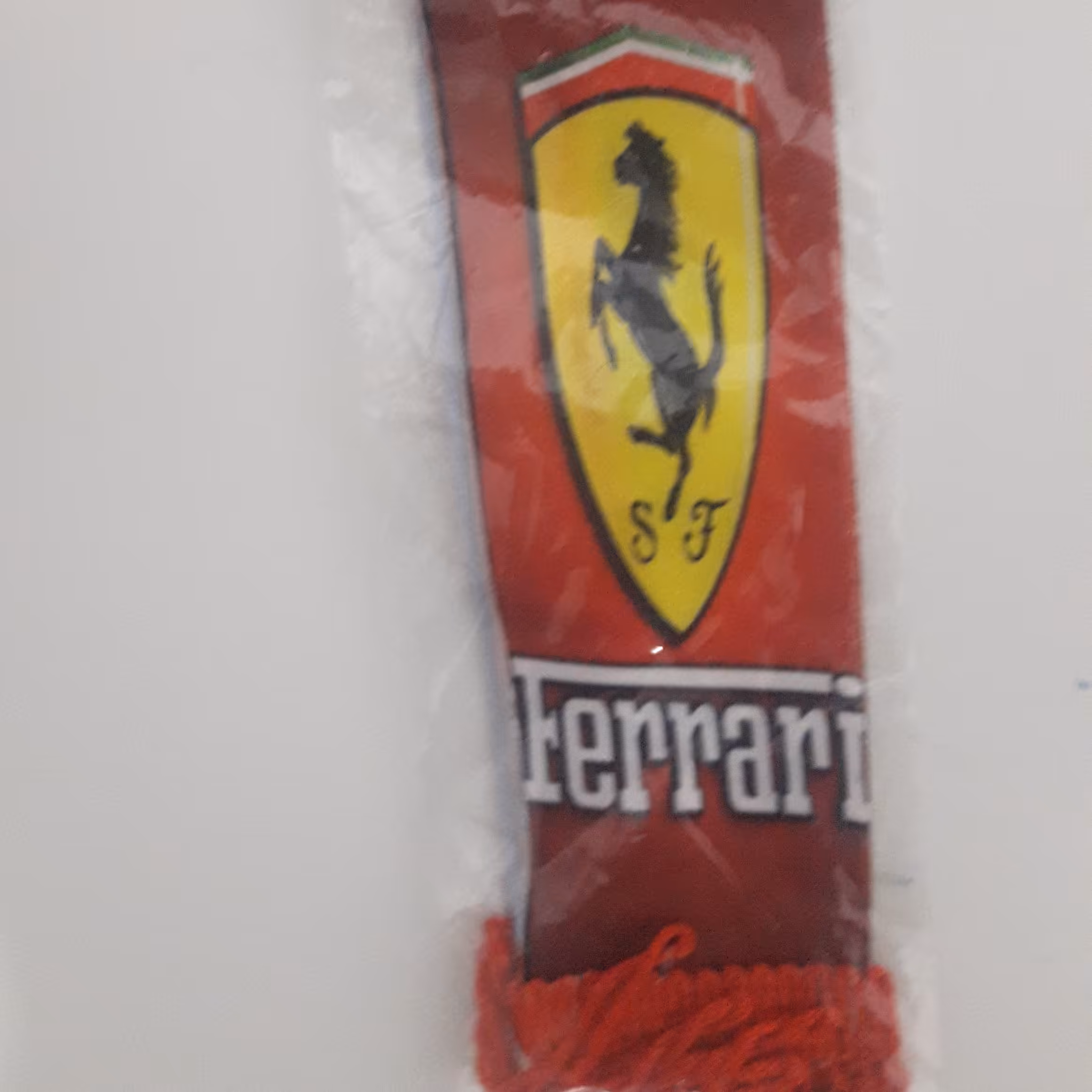 پرچم آویز چسبانکی.فروشگاه بسم الله