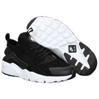 کتانی رانینگ نایک هوراچی nike Huarache run ultra 857909-001