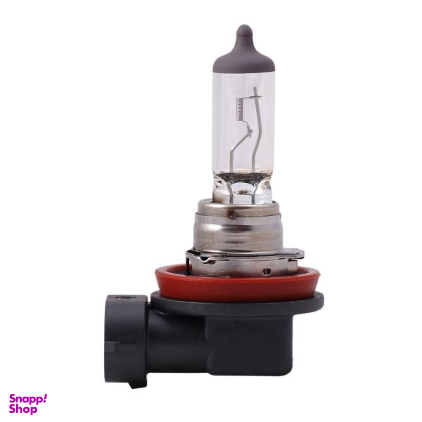 لامپ خودرو اسرام مدل H11 12V 55 W 64211