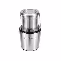 آسیاب پروفی کوک مدل PROFICOOK PC-KSW 1021 N