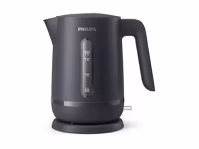 کتری برقی فیلیپس HD9314 با ضمانت اصالت و سلامت کالا به همراه 12 ماه گارانتی