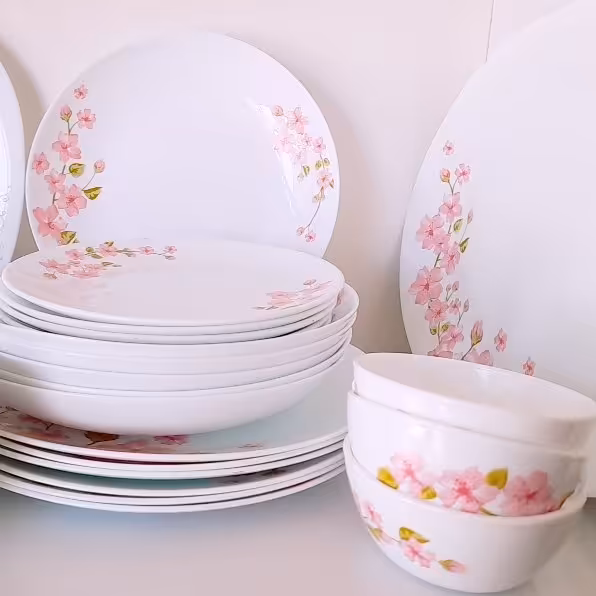 سرویس ارکوپال 6نفره