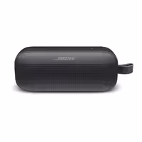 اسپیکر بلوتوثی بوز Bose SoundLink Flex Bluetooth speaker