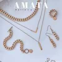 سرویس کارتیر طرح هفتی