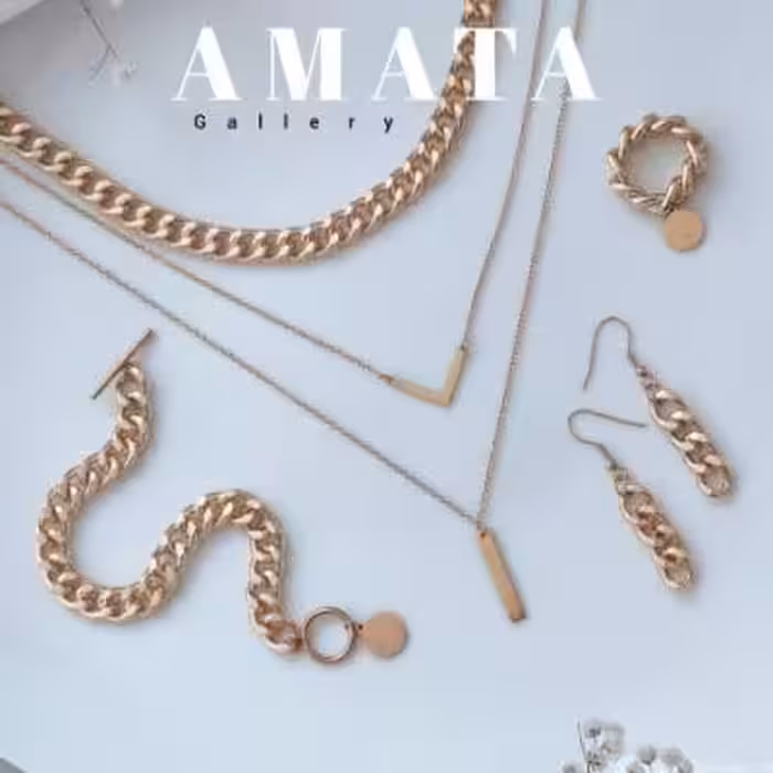 سرویس کارتیر طرح هفتی