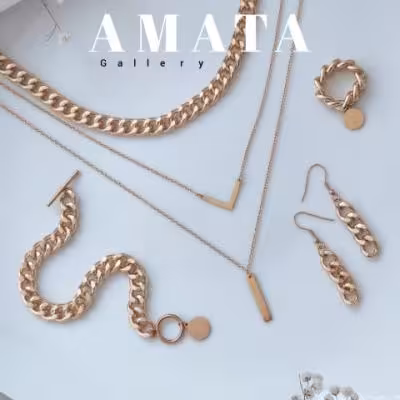 سرویس کارتیر طرح هفتی