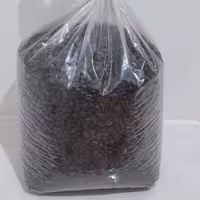 میکس قهوه هفتاد درصد روبوستا سی درصد عربیکا (5 کیلویی)