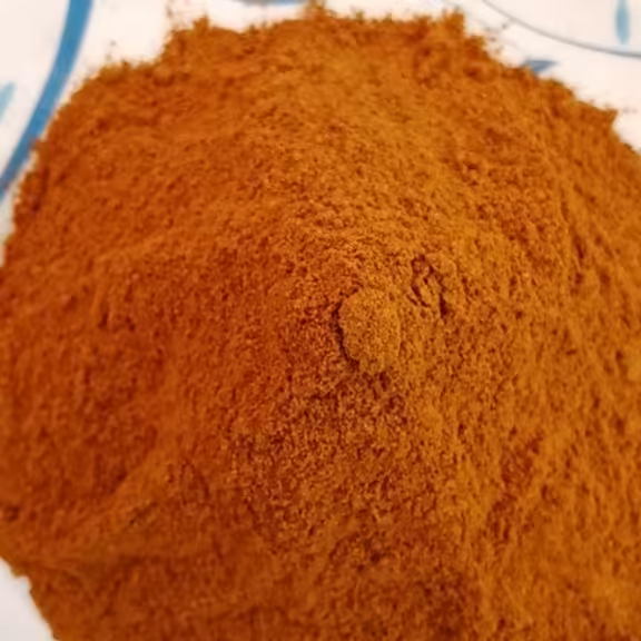 ادویه تندوری بریانی(100 گرم ) 