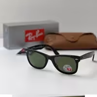 عینک یونیسکس ریبن اورجینال کد RB2140 ECO