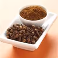 پودر میخک اعلاء یک کیلویی