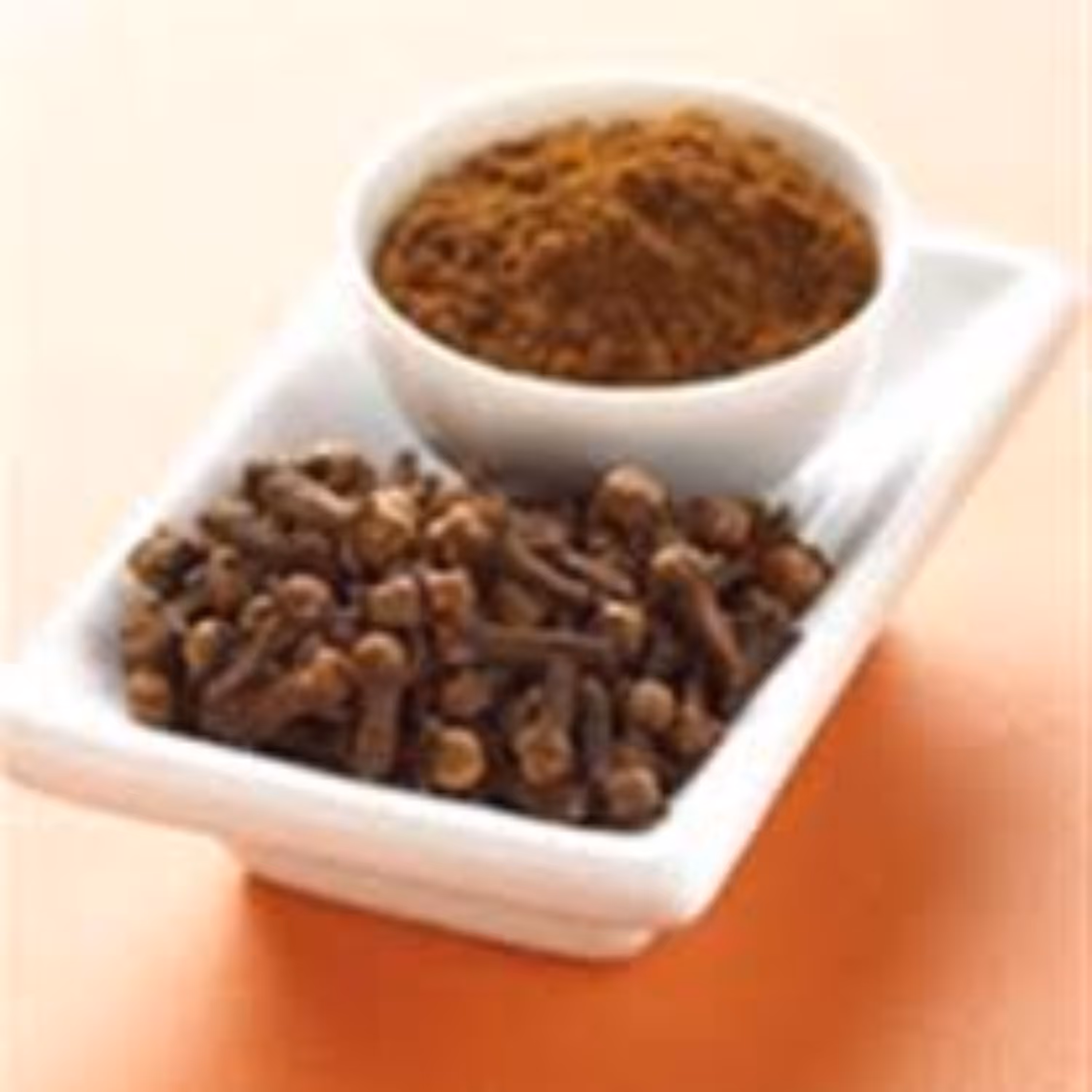 پودر میخک اعلاء یک کیلویی