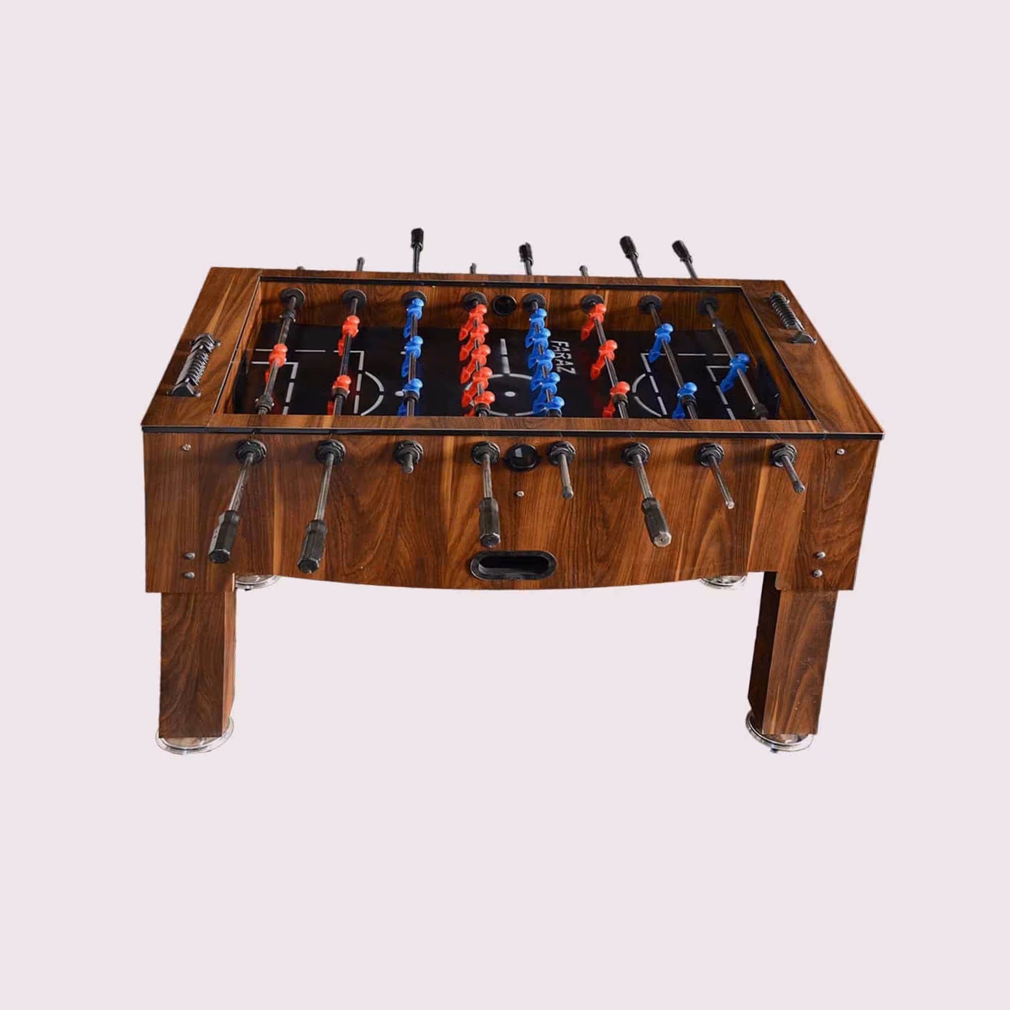 فوتبال دستی سالنی حرفه ای st13