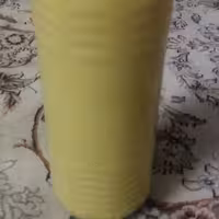 ابلیمو خانگی و خالص