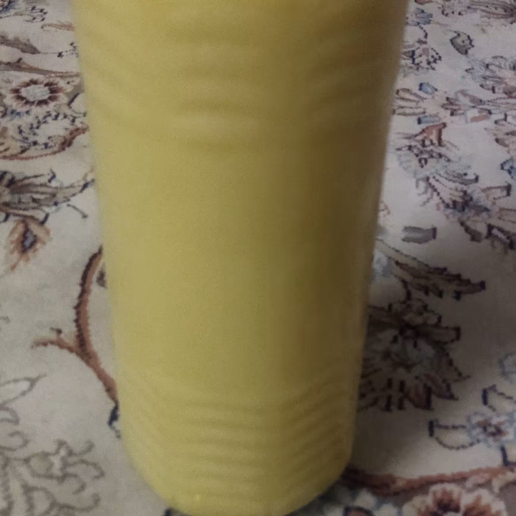 ابلیمو خانگی و خالص