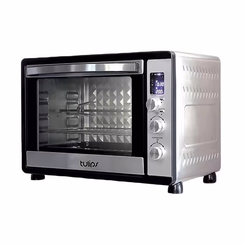 آون توستر تولیپس مدل OT-3806BD

