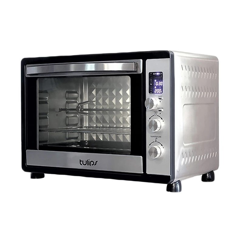 آون توستر تولیپس مدل OT-3806BD

