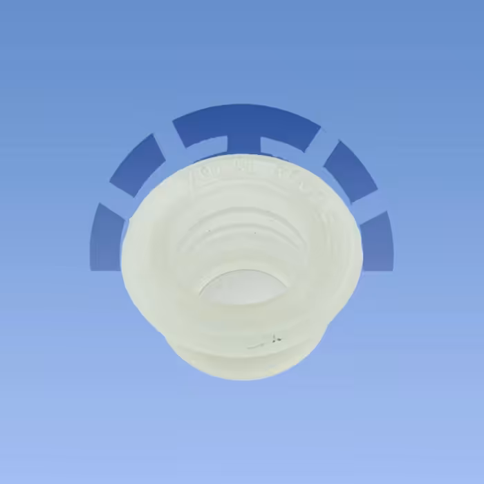 واشر استوانه ایی سایز 20