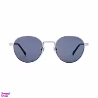 عینک آفتابی مردانه و زنانه مدل Z1909u