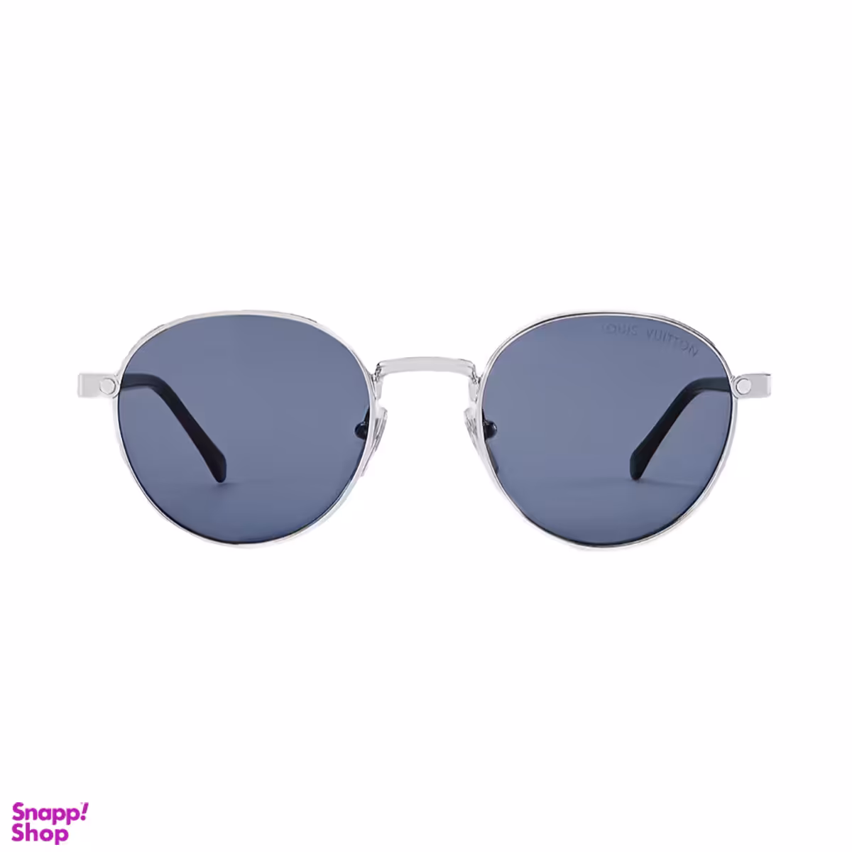 عینک آفتابی مردانه و زنانه مدل Z1909u