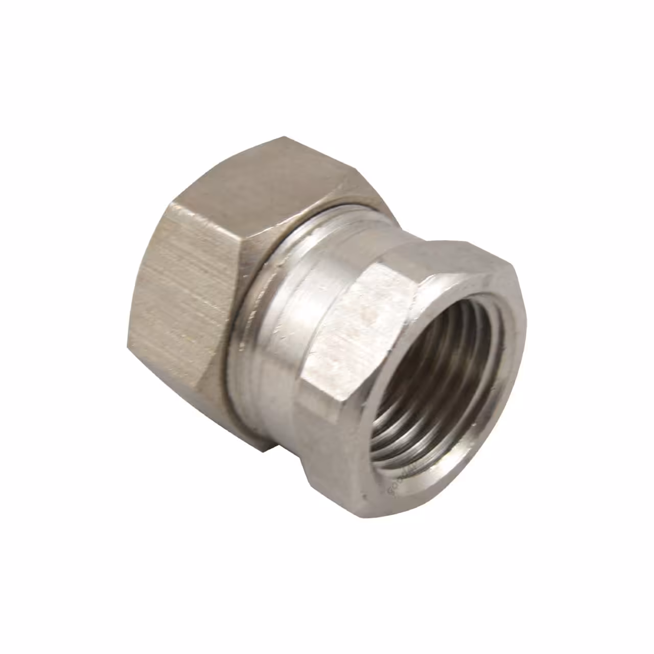 رابط توپیچ  1/2*20 پنج لایه برنجی