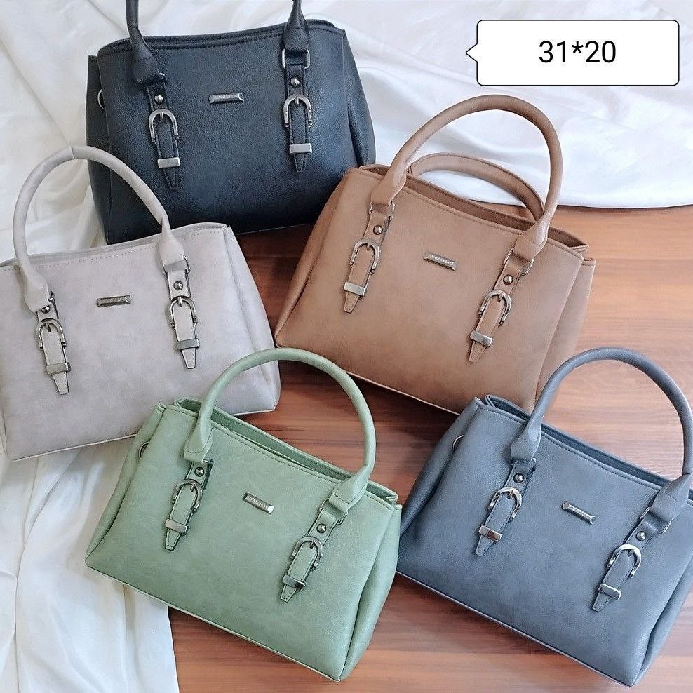 کیف زنانه کد 03