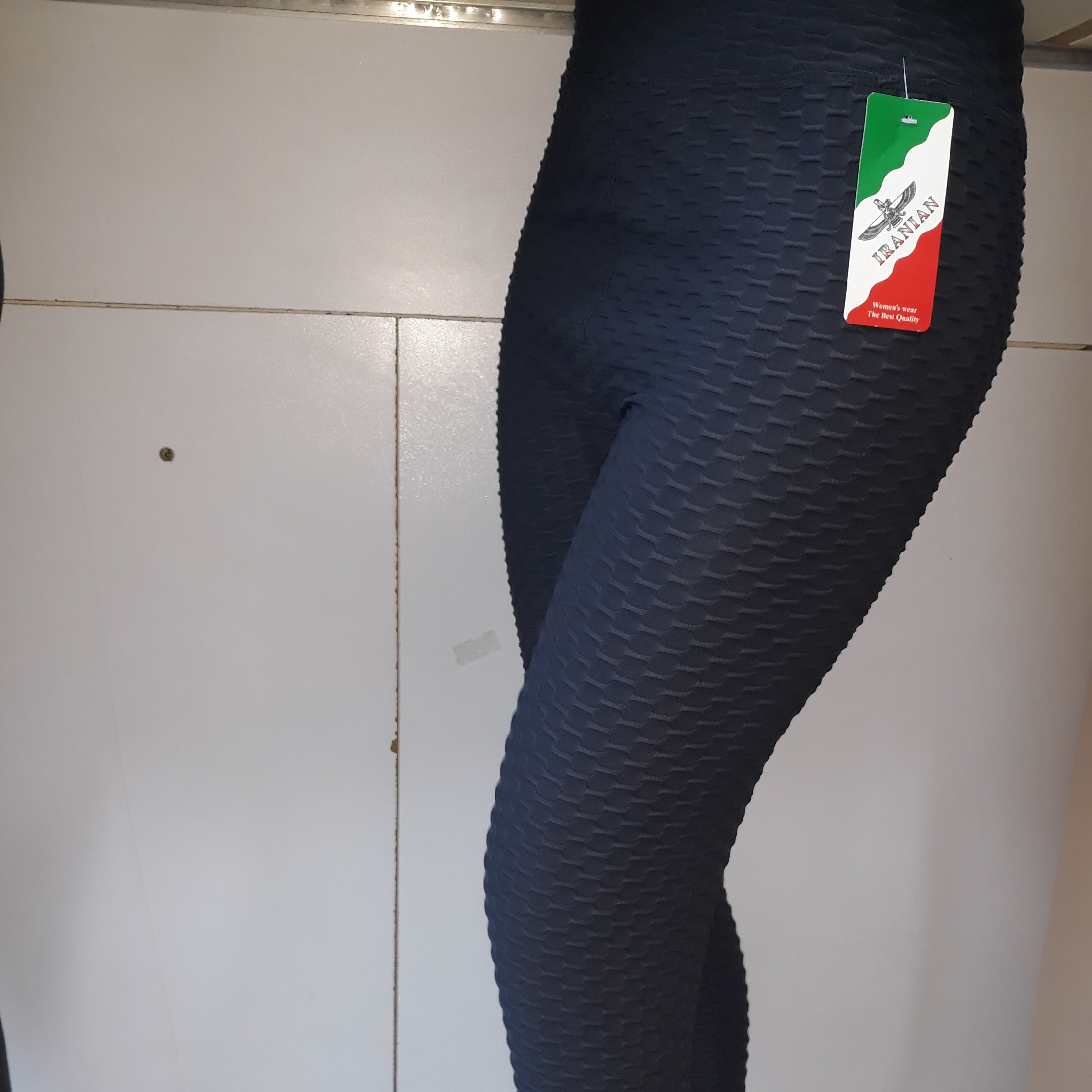 شلوار سلولیت