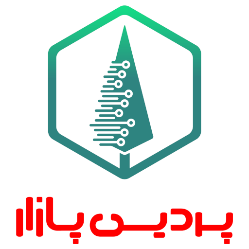 پردیس پازار