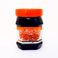 رب زرشک  500 گرمی 