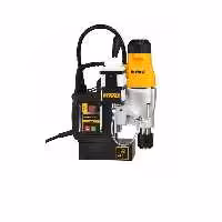 دریل مگنتی دیوالت مدل DWE1622K