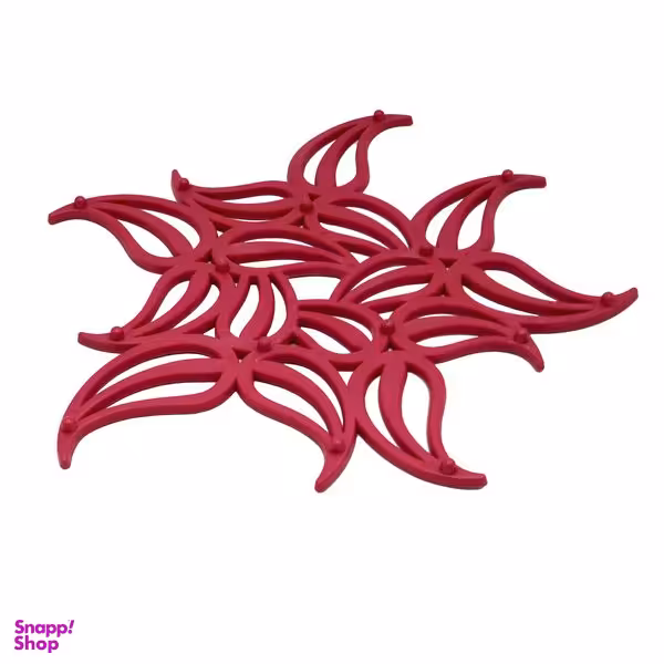 زیرقابلمه ای مدل YP-T248-25CM