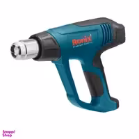 سشوار صنعتی 2000 وات رونیکس مدل 1105