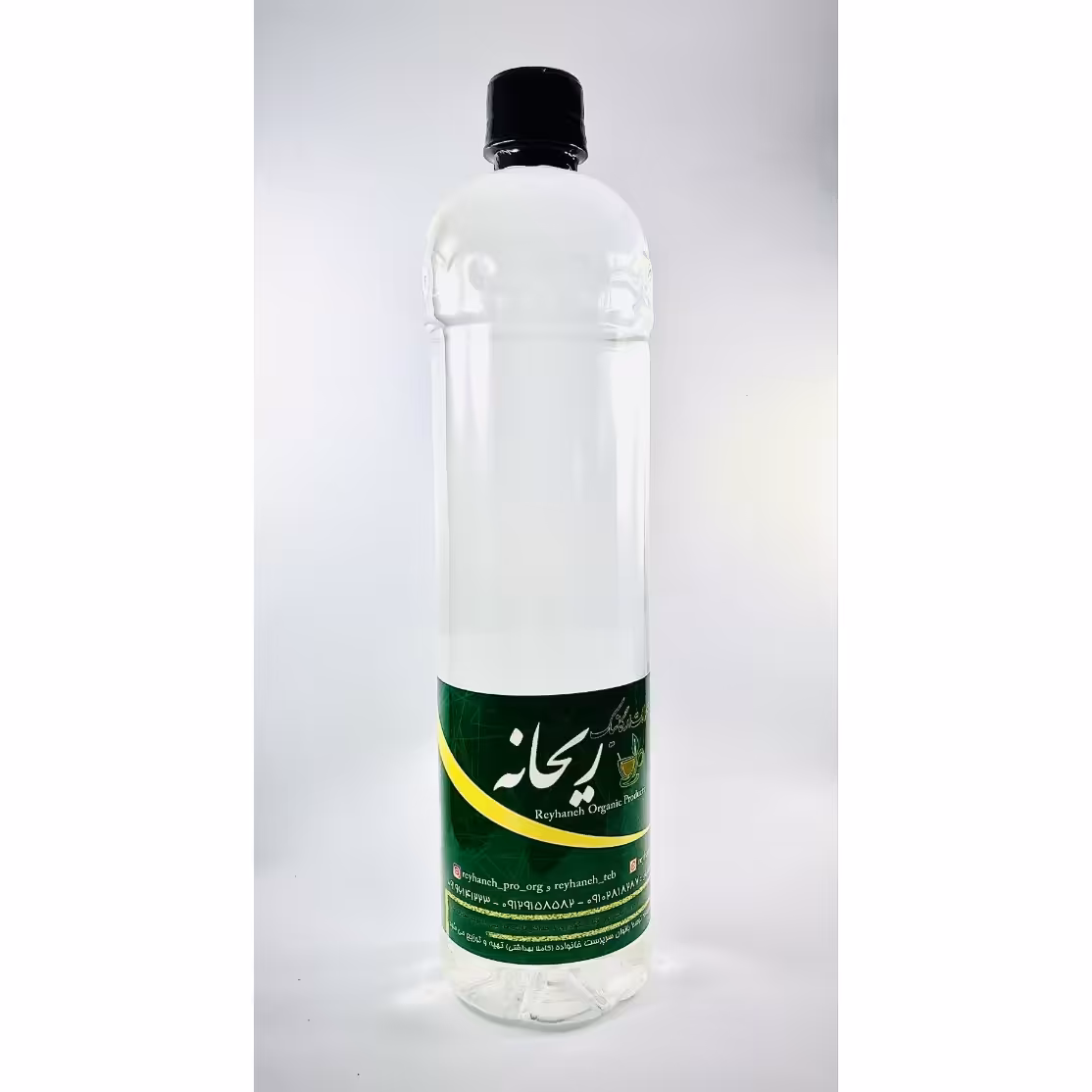 گلاب دو آتیشه درجه 1