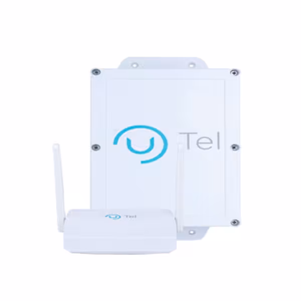 مودم 4G LTE یوتل مدل OLF4