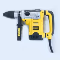 دریل تخریب دیوالت 2500 وات  مدل 3015 