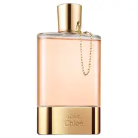 عطر ادکلن اصل کلوئه لاو زنانه