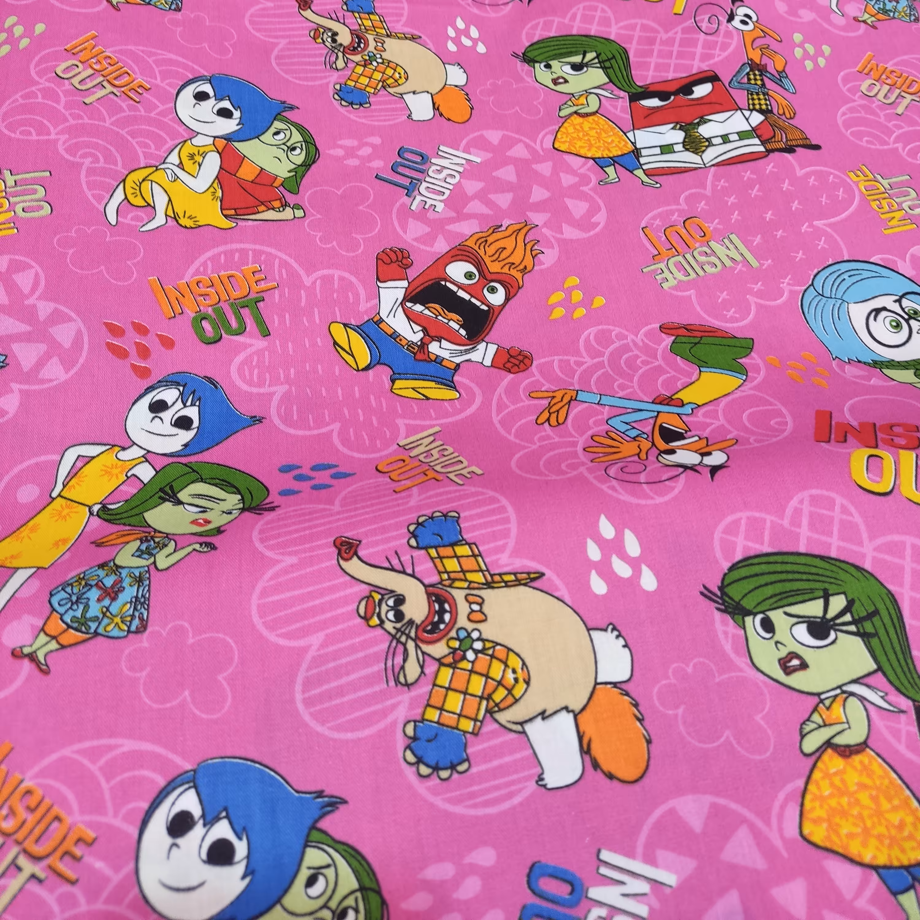 پارچه ملحفه.بسیار نرم و لطیف.