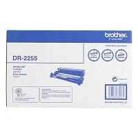 درام برادر DR-2255