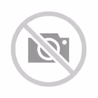 شکلات کلاسیک تلخ 88%براندو