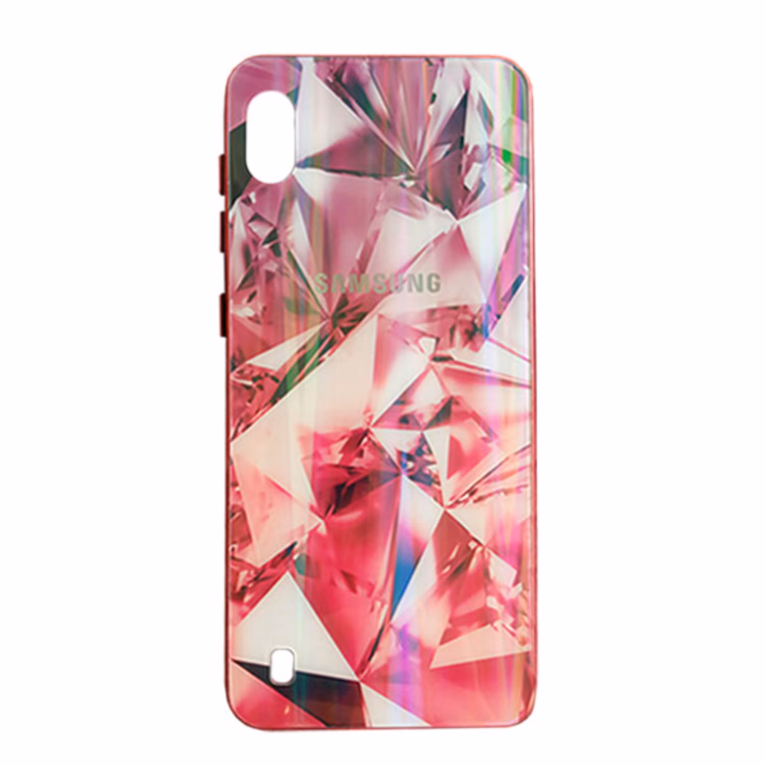 قاب گوشی سامسونگ مدل A10