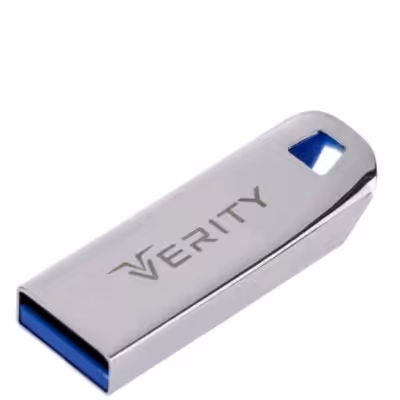 فلش مموری مارک وریتی فلش 32 گیگ وریتی V803