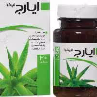 ایارج نیاک 30 عددی