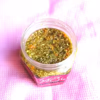 ترشی مخلوط مخصوص مامان پری(350 گرم) 