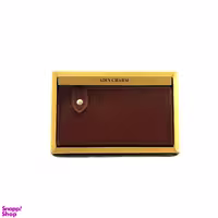 کیف پول آدین چرم مدل DM50