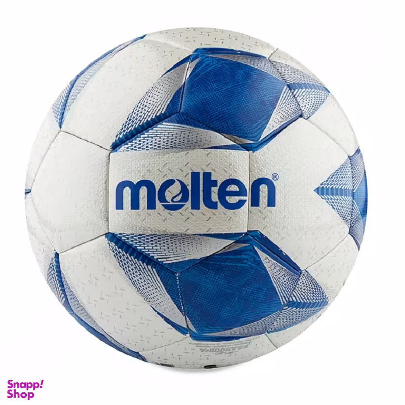 توپ فوتبال مدل afc5000 2023