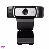 وب کم لاجیتک مدل C930 e