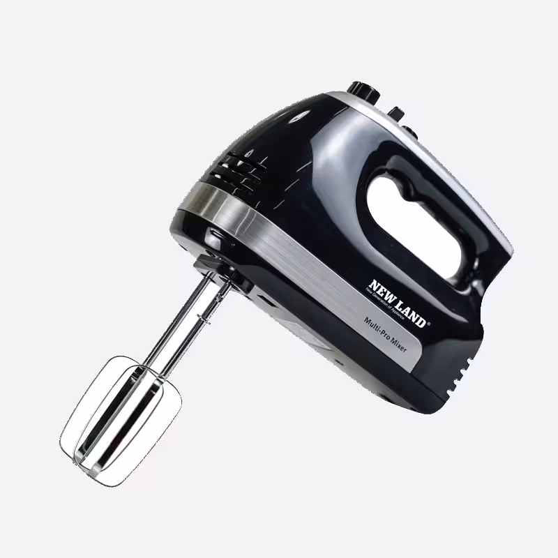 همزن دستی برقی نیولند NL-2574B