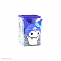 جاقلمی فانتزی اسکوئیشی یونیک