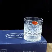 نیم لیوان شش عددی آنجلیکا اصلی خارجی